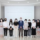 한국3M연구소 3 이미지