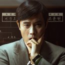 CGV 천호 5관 이미지
