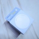 피피이코리아(PPEKOREA) | 여름의 새로운 잇템 ! 에이지투웨니스 롱프로텍션 에센스 선팩트