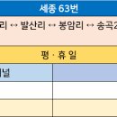 송곡2리마을회관 이미지