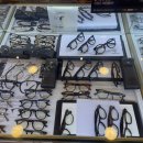 서전안경백화점 이미지