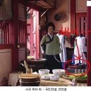 티-CCTV 이미지