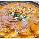 해운대해수욕장 2호 이미지