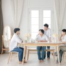 더엘패밀리스튜디오 이미지