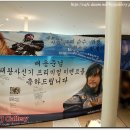 제이.Gallery 이미지