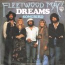 Fleetwood Mac / Dreams 이미지