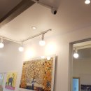 채움음악미술학원 이미지