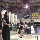 전국노래자랑<경기도 안산시편> 이미지