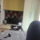 계룡모터스 이미지