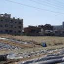 성남 공영주차장 이미지