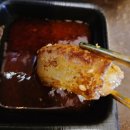 씨유 범어에일린의뜰점 | [공지] 대구 범어동 맛집 조선양곱창 수성구 곱창 맛집 아이랑 모임 장소 후기