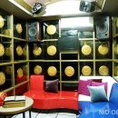 마법의송노래연습장 이미지