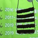 다향울림 | 2026년 국내 차와 공예 관련 행사 안내 - 정기 행사 중심. 차에 더 깊어지는 자리를 향한 용기와 설렘...