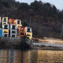 꽃보다프리마켓협동조합 이미지