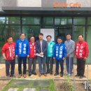 대원아파트 경로당 이미지