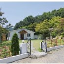 praise suite 이미지