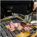 직화장인 마곡센트럴점 | 마곡맛집으로 강추하는 "직화장인 마곡센트럴점" 방문 후기