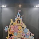 경주바니베어박물관 이미지