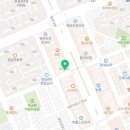 GS25안양호계점 이미지