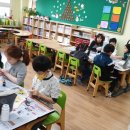 송도초등학교 이미지