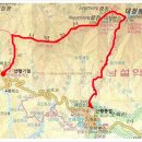 쌍용지하도(쌍용대로) 이미지