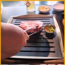 한일베라체 (이도수선화아파트방면) 이미지