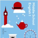 배문중학교 이미지