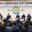 궁 헤럴드경제