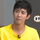 프롬스테이 이미지