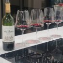 라 리오하 알타, 비냐 아라나 그랑 리제르바(La Rioja Alta, Vina Arana Gran Reserva) 2015