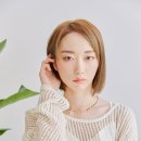 타마시헤어 용인보라점