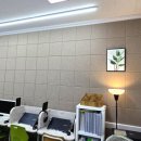 영어첫걸음 이미지