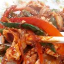 장수부침개 이미지