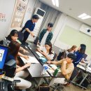 현대자동차괴정 | [서울] 하반기 공채대비 588기 6시그마자격증 gb 과정 후기