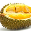 두리안 이미지