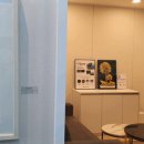 시티치과의원 이미지