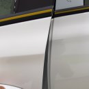 용인 케이모터스 이미지