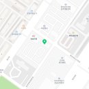 경상남도적십자혈액원 네이버블로그