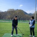 파크골프 | 데이비드 파크골프채 후기 홈쇼핑 추천 DP101 여성 남성 가격 비교