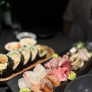 토레이 | "일산 정발산동 숙성회 맛집 토레이, 친구와 2차로 다녀온 내돈내산 후기"