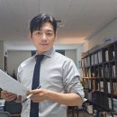 JS법무사사무소
