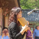 대송면 용암사 이미지