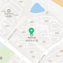 연세오케이신경외과의원 이미지