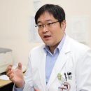 “노인 우울증-치매도 당뇨처럼 관리… 가장 나쁜 건 칩거” 이미지