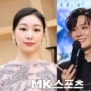 김연아 카카오 검색결과