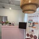 (주)스킨앤바디 이미지