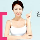 김앤정치과의원 이미지