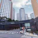 금호시스템에어컨 네이버블로그