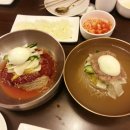광릉분식