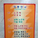 주심유황참숯가마 이미지